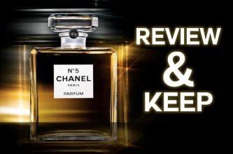 chanel product testing|Chanel for sale.